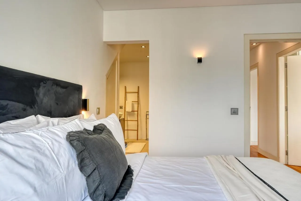 Jasmineiro, A Home In Madeira Funchal  0*, Funchal (Madeira) Portugalsko