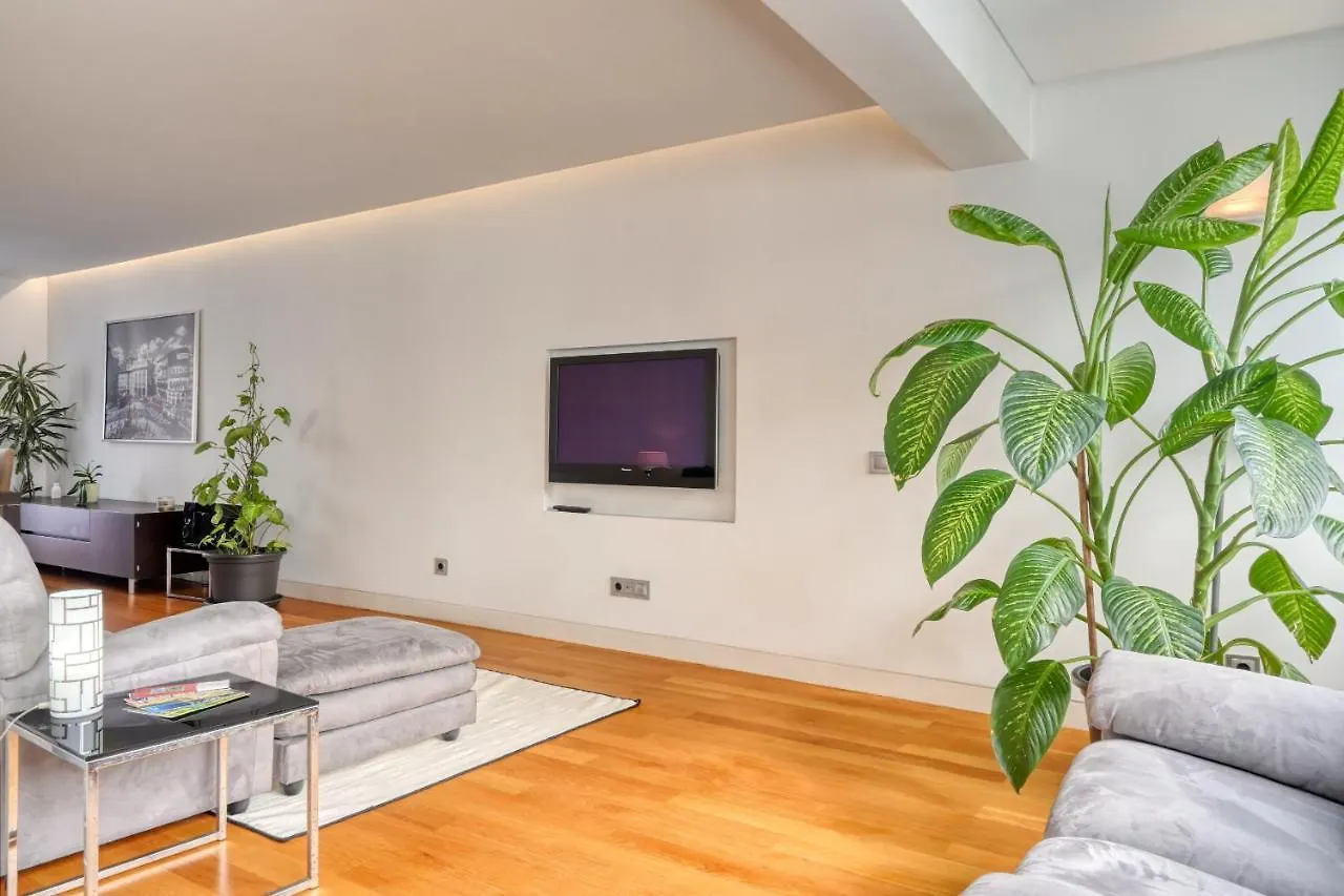 Jasmineiro, A Home In Madeira Funchal  0*, Funchal (Madeira)