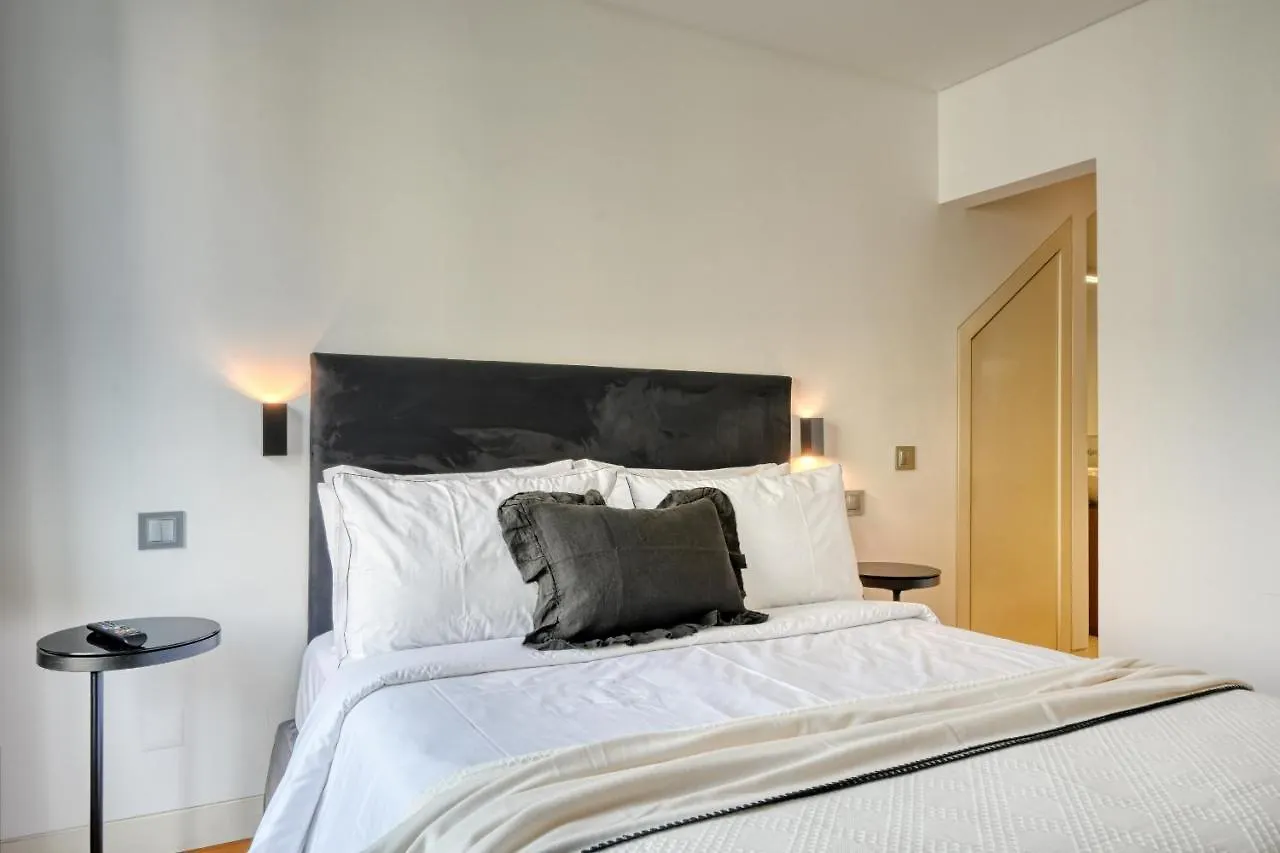 Apartment Jasmineiro, A Home In Madeira Funchal