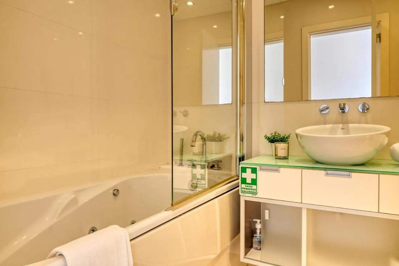 Jasmineiro, A Home In Madeira Funchal  Funchal (Madeira)