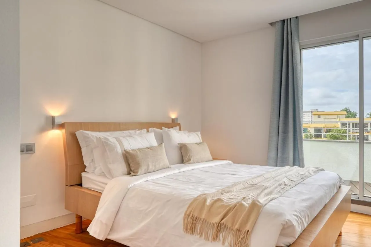 Jasmineiro, A Home In Madeira Funchal  0*, Funchal (Madeira)
